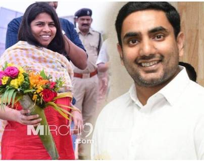 Akila Joins Lokesh's Darbar