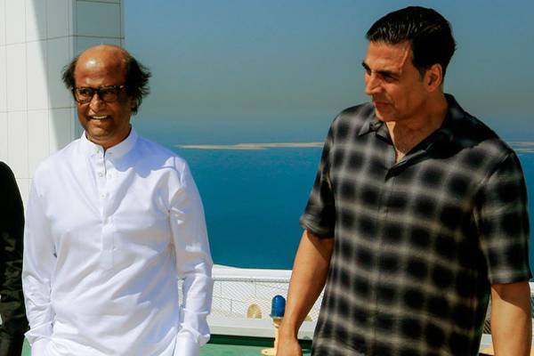 Akshay-Kumar-Sees-only-Good-about--Rajinikanth-Politics