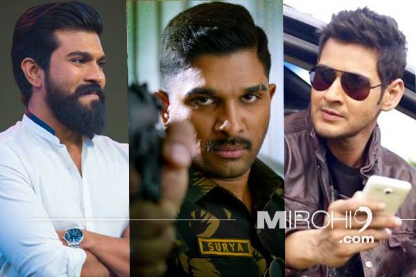 Allu-Arjun-Naa-Peru-Surya-Impact-Checkmate-To-Three-Stars