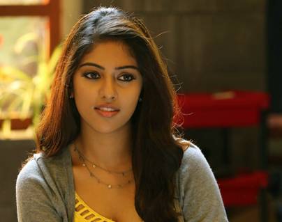 Allu-Arjun,-the-Savior-Anu-Emmanuel-Missed-Big-Chance