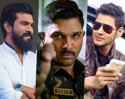 Allu-Arjun's-Naa-Peru-Surya-Impact-Checkmate-To-Three-Stars