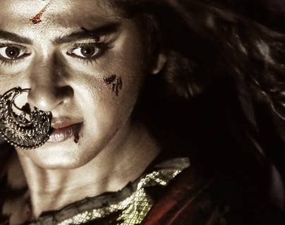 Anushka-Shetty-Bhaagamathie-Turns-TFI-First-Super-Hit-Of-2018
