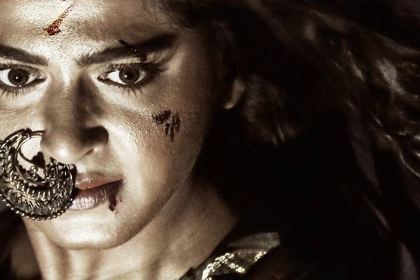 Anushka-Shetty-Bhaagamathie-Turns-TFI-First-Super-Hit-Of-2018