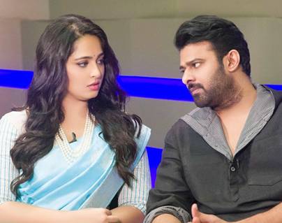 Anushka-Shetty-Finally-Talks-about-Her-Marriage-with-Prabhas