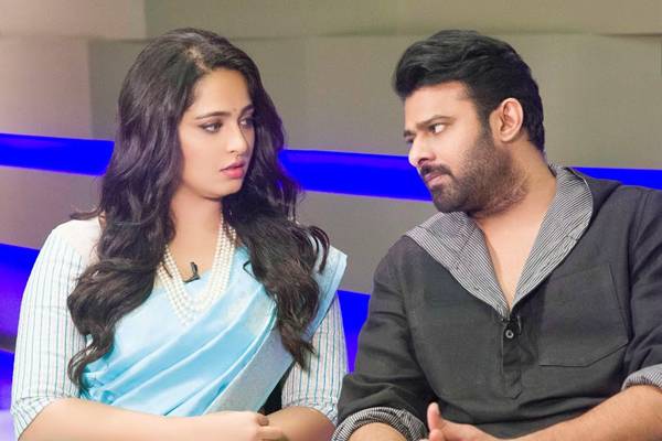 Anushka-Shetty-Finally-Talks-about-Her-Marriage-with-Prabhas