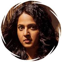 Bhaagamathie Review, Bhaagamathie Movie Review Ratings