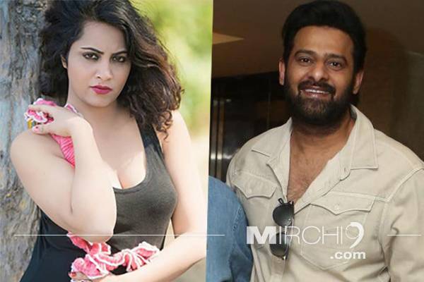 Arshi-Khan--Prabhas