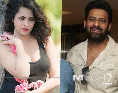 Arshi-Khan--Prabhas