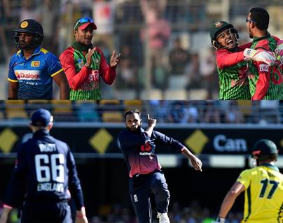 Australia-vs-England-2nd-ODI