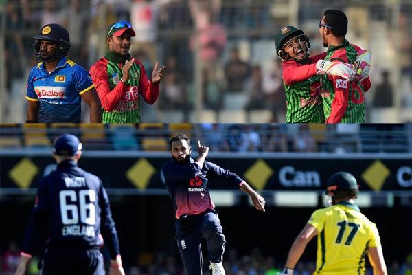 Australia-vs-England-2nd-ODI
