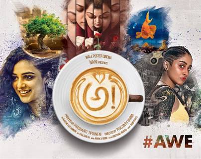 Awe-Official-Teaser