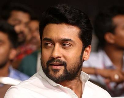 Back-to-Back-Developments-on-Suriya-Height-Issue