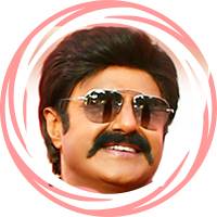 Balakrishna