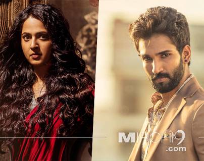 Bhaagamathie---Aadhi-Pinisetty-Isn't-Hiding-