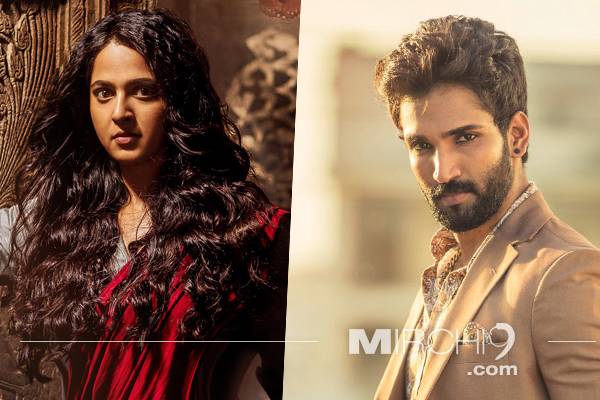 Bhaagamathie---Aadhi-Pinisetty-Isn't-Hiding-