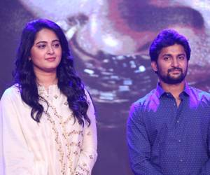 Bhaagamathie-Pre-Release-Event-Stills-0