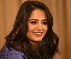 Bhaagamathie-Press-Meet-Photos