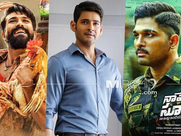 Bharat-Ane-Nenu,-Rangasthalam,-Naa-Peru-Surya-First-Looks-Did-the-Trick!