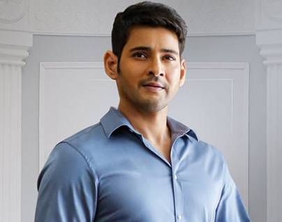 Confident First Oath From Mahesh Babu Bharath Ane NenuConfident First Oath From Mahesh Babu Bharath Ane Nenu