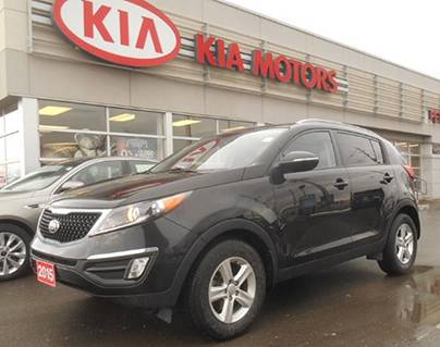 Bhoomi Puja Date for Kia Motors Plant