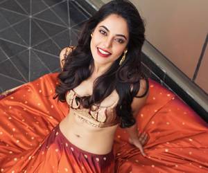 Bindu-Madhavi-WE-Magazine-Photos-Stills