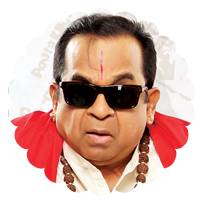 Achari America Yatra Review, Achari America Yatra Movie Review Ratings