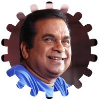 Gang Telugu Movie Review, Thaanaa Serndha Koottam Movie Review Ratings