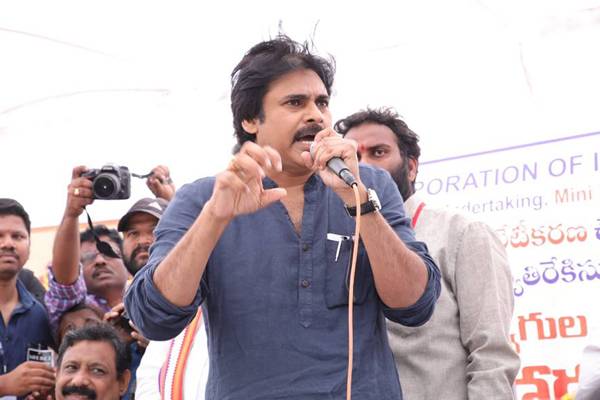 Bus-or-on-Foot-Pawan-Kalyan-Awareness-Yatra