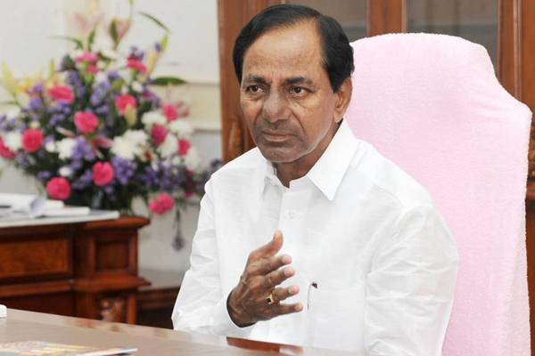 Center-Brings-New-Headache-to--Telangana-Special-Economic-Zones
