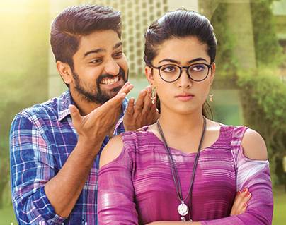 Chalo-Movie-Trailer- Talk