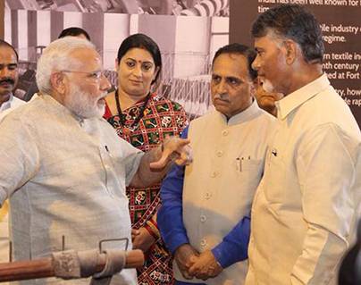 Chandrababu-Narendra-Modi-