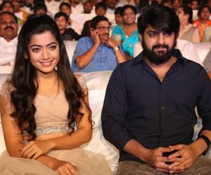 Chiranjeevi-at-Chalo-Audio-Launch-Photos-Stills