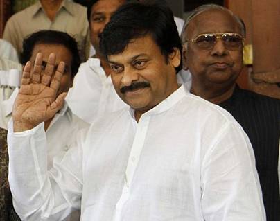 Chiranjeevi-to-Retire-from-Rajya-Sabha