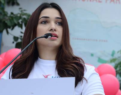 Culprit-Caught-Shoe-Hurled-at-Tamannaah-Bhatia