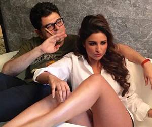 Dabboo-Ratnani-2018-Calendar-Photos