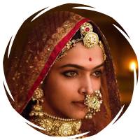Padmavati Review, Padmavati Movie Review, Padmavat, Padmaavat Review