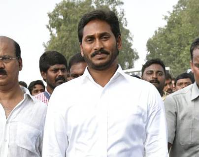 ED-Makes-Yet-Another-Attachment-in-YS-Jagan-Case