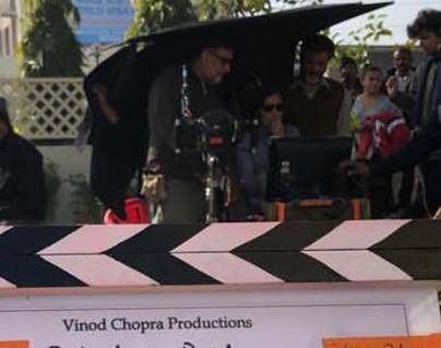 ELKDTAL-Sonam-Kapoor-AnilKapoor
