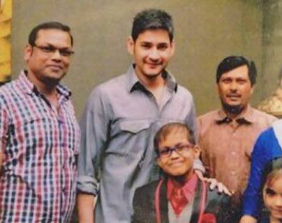 Even-Anti-Fans-Can't-Stop-Praising-Mahesh-Babu