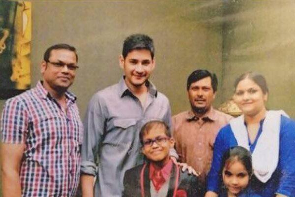 Even-Anti-Fans-Can't-Stop-Praising-Mahesh-Babu