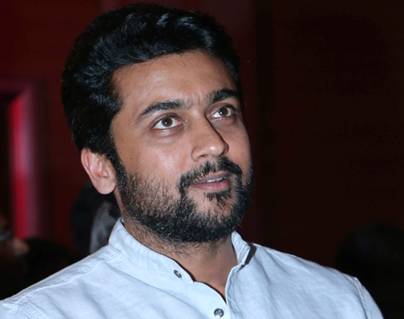 Female-Anchors-Tongue-Slip-on-Suriya-Height