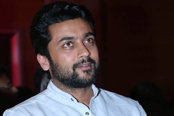 Female-Anchors-Tongue-Slip-on-Suriya-Height