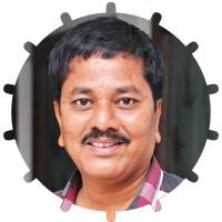 Achari America Yatra Review, Achari America Yatra Movie Review Ratings