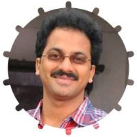 Bhaagamathie Review, Bhaagamathie Movie Review Ratings