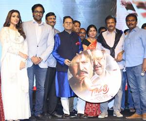 Gayathri-Movie-Audio-Launch-Photos