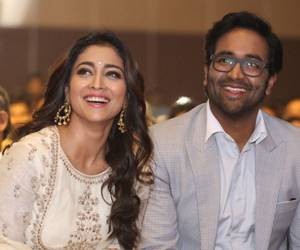Gayathri-Movie-Audio-Launch-Stills
