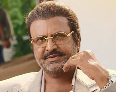 Teaser Talk: Setting Up Interesting Premise