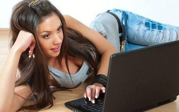 Growing Threat to Teenage Girls at Schools