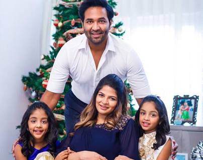 Here-Is-the-Name-of-New-Manchu-Boy---Avram-Bhakta-Manchu