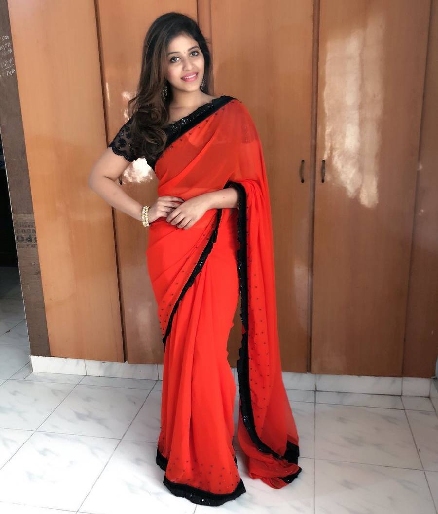 Heroine-Latest-Anjali-Photo